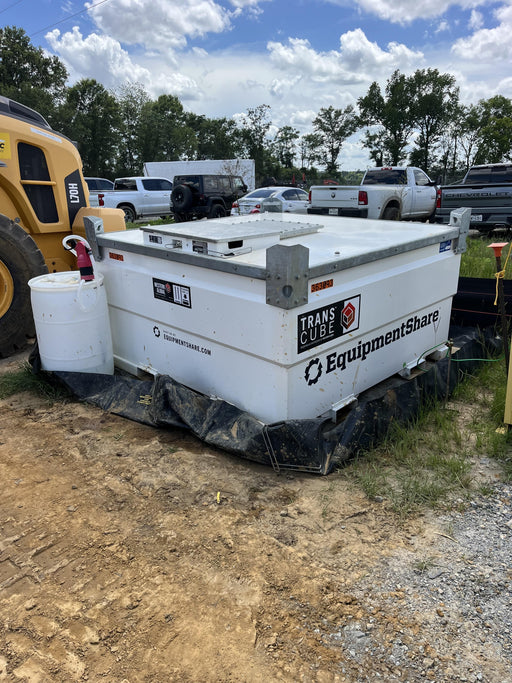 2023 WESTERN GLOBAL 50TCG