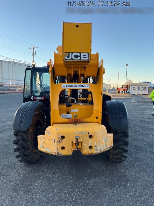 2021 JCB 510-56