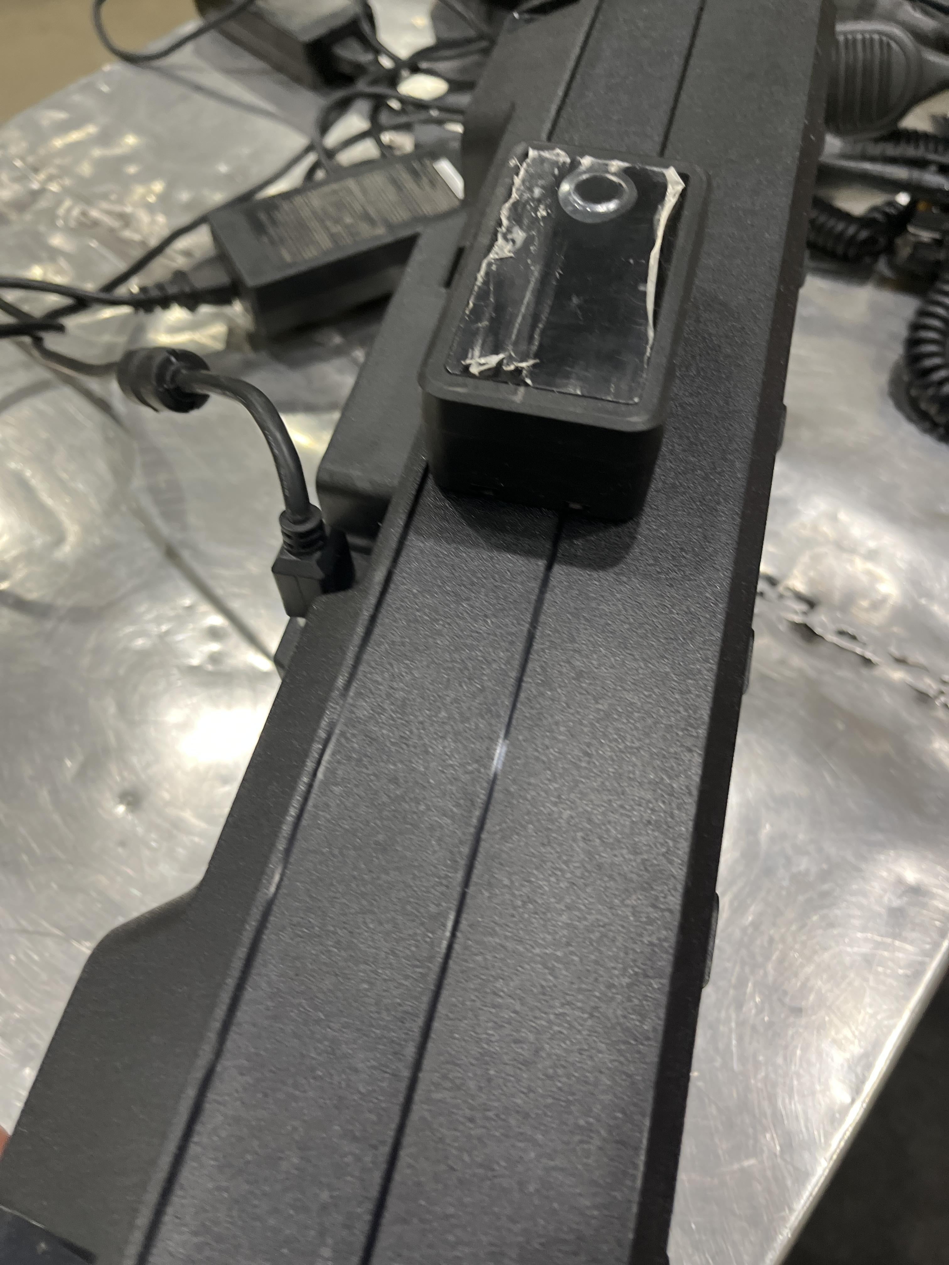 2021 MOTOROLA PMPN4284
