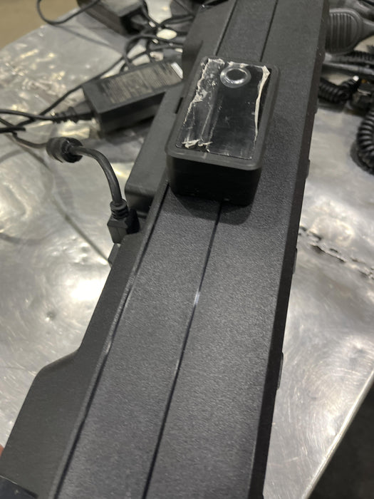 2021 MOTOROLA PMPN4284