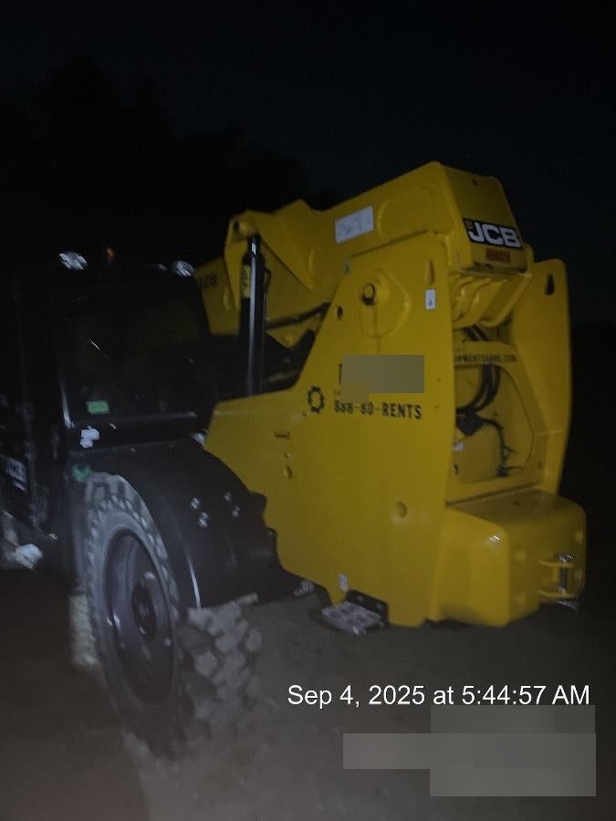 2024 JCB 506-36
