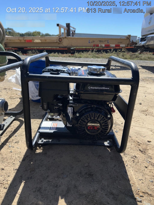 2024 MI-T-M WTP-S02-1MGH