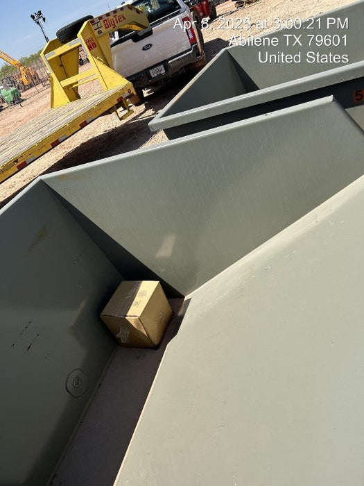 2025 HIPPO HOPPER HH32MD