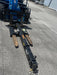 2025 STAR INDUSTRIES M1360B - Star JIB Boom