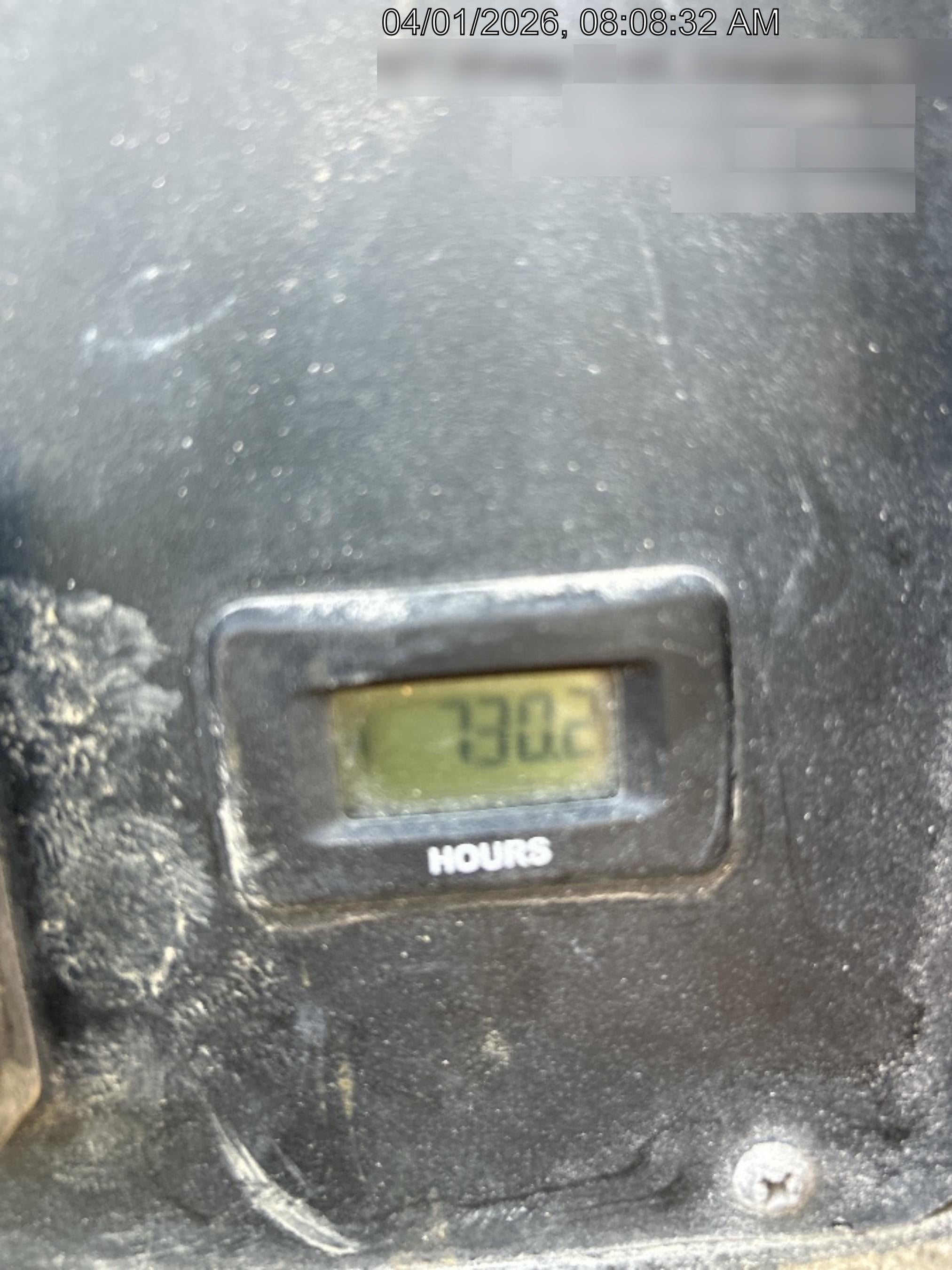 2023 DOOSAN P425/HP375WCU