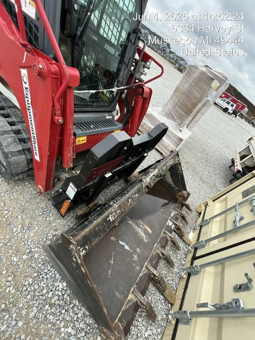 2025 VIRNIG PF4855-5VG