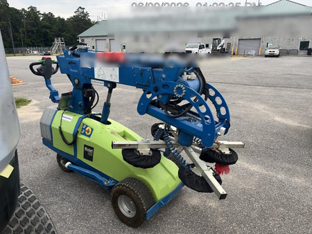 2021 WINLET 1265