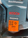 2024 BOSCH RH432VCQ
