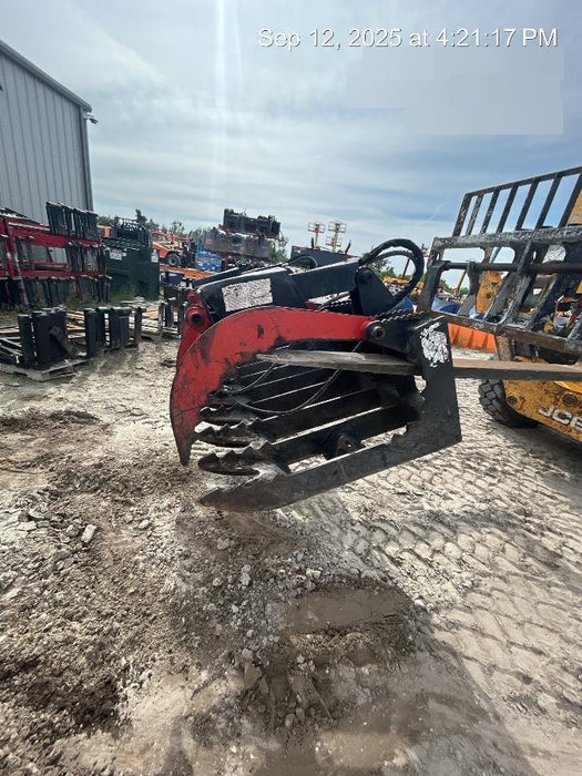 2022 BLUE DIAMOND 106525