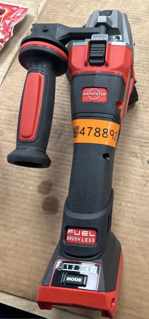 2024 MILWAUKEE 2986-20