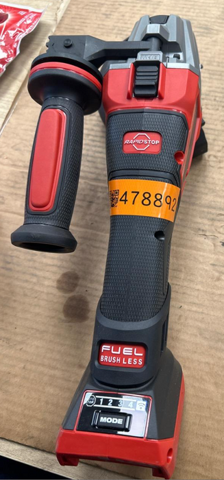 2024 MILWAUKEE 2986-20