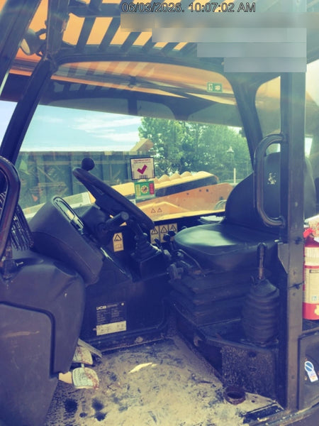 2021 JCB 510-56
