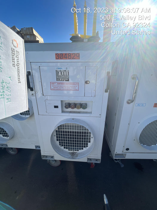 2023 KWIKOOL KPO12-43H