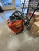 2021 HILTI DD-WMS 100