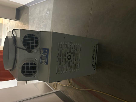 2023 KWIKOOL KPAC1411-2
