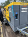 2022 ATLAS COPCO PAC F88 PD-S