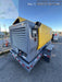 2023 ATLAS COPCO XAS 850