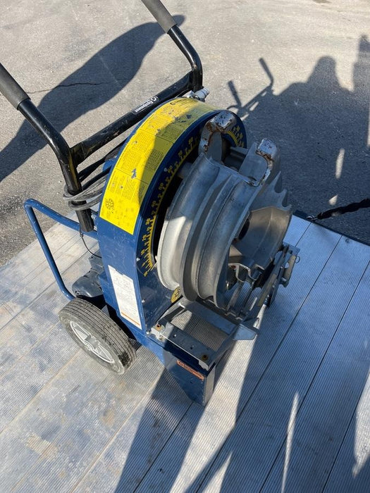 2023 CURRENT TOOLS 77