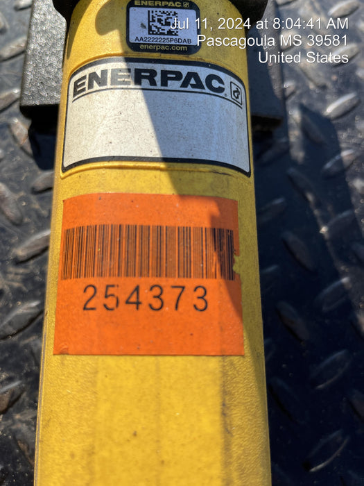 2022 ENERPAC P392