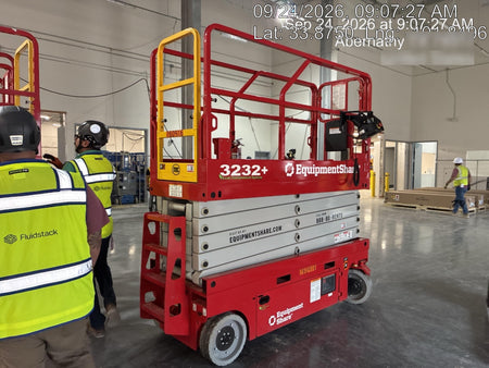 2026 MEC 3232+
