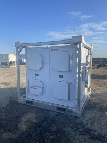 2023 SMARTECH SMTAH1D121Q