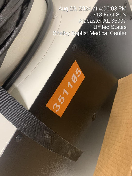 2023 KWIKOOL KPAC1811-2