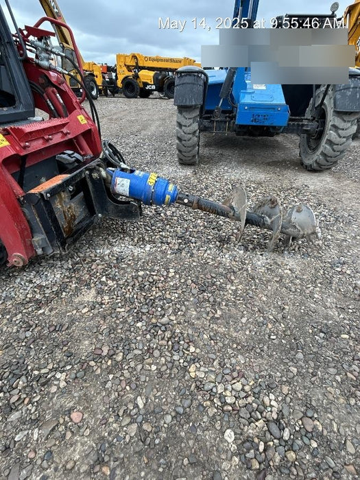 2023 AUGER TORQUE 3300-30