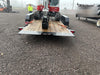 2026 BIG TEX TRAILER 14TL-20