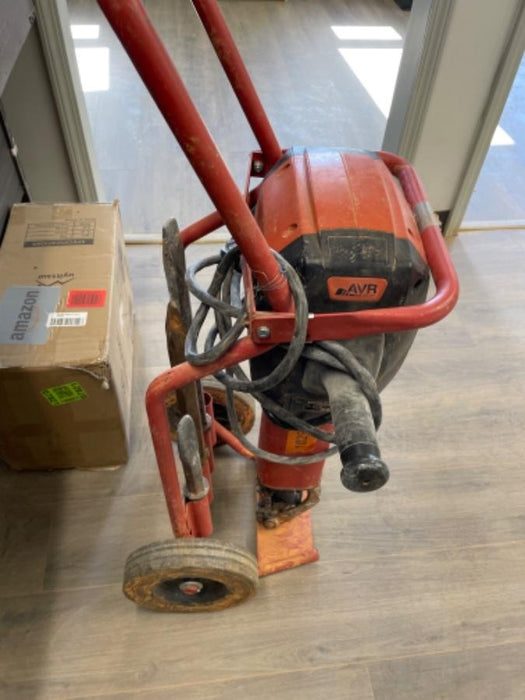 2020 HILTI TE 3000-AVR
