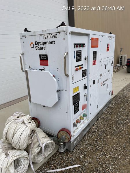2022 SMARTECH SLIC12R-MSH