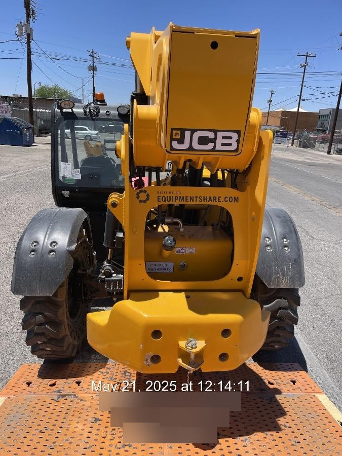 2024 JCB 510-56
