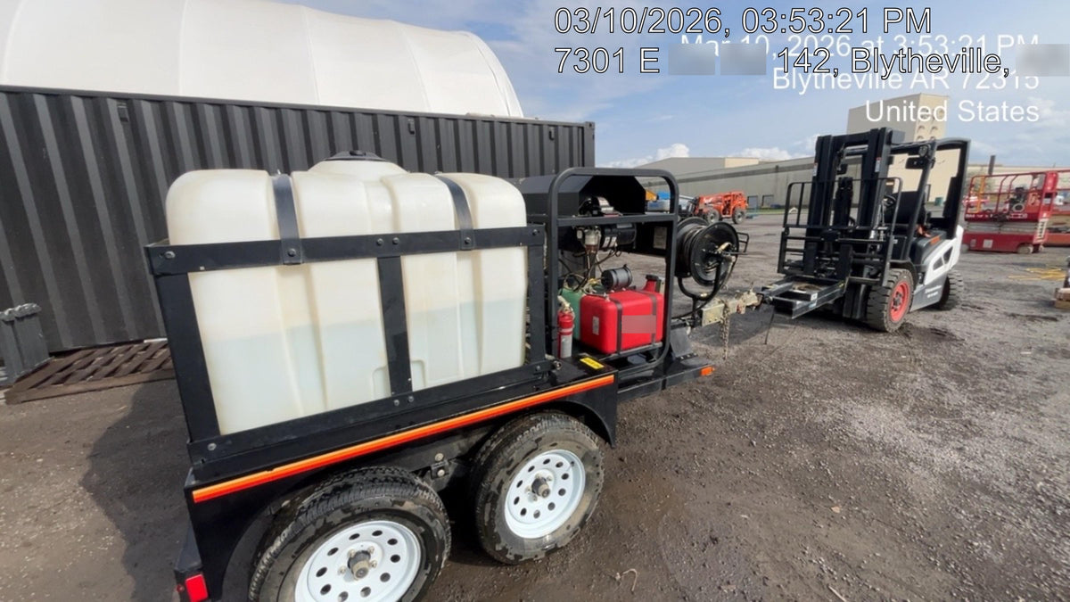 2025 MI-T-M HS-3505-1MGH-UR