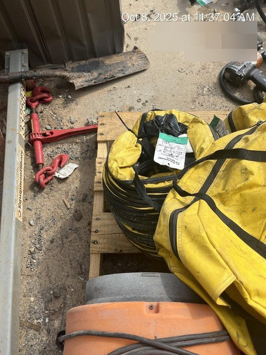 2022 ALLEGRO 9539-12