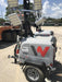 2019 Wacker Neuson LTV6K-LED LED, Standard