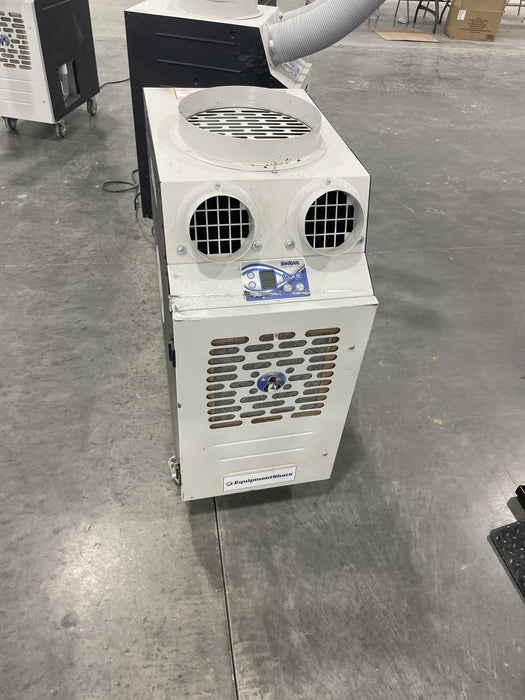 2022 KWIKOOL KPAC1411-2