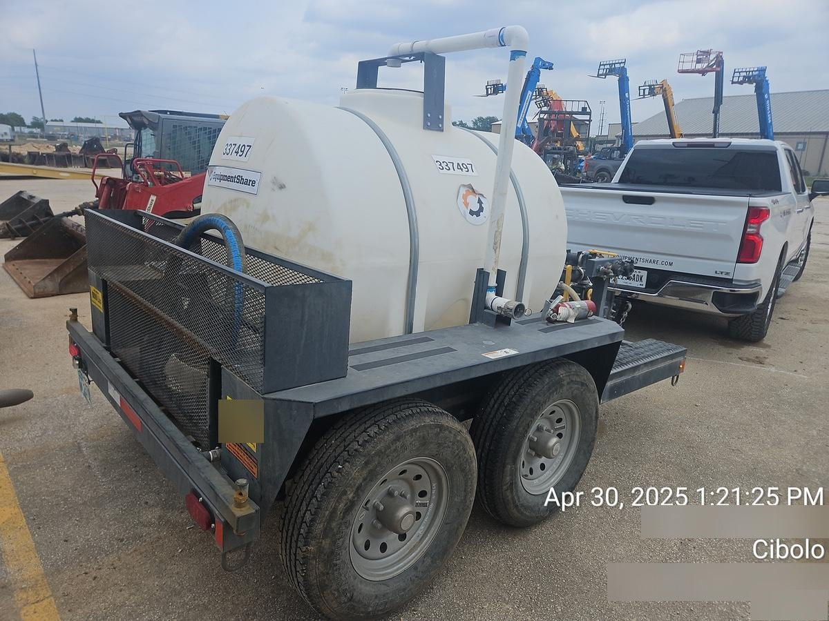 2023 SIMPSON SWT-52517