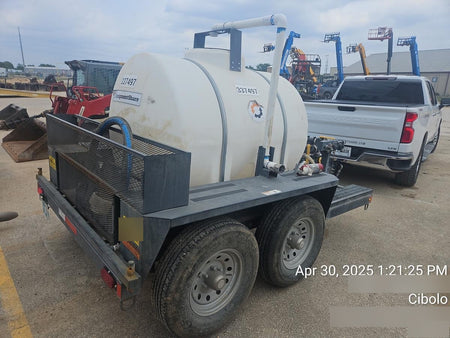2023 SIMPSON SWT-52517