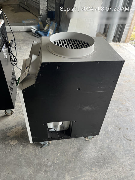 2023 KWIKOOL KPAC1411-2