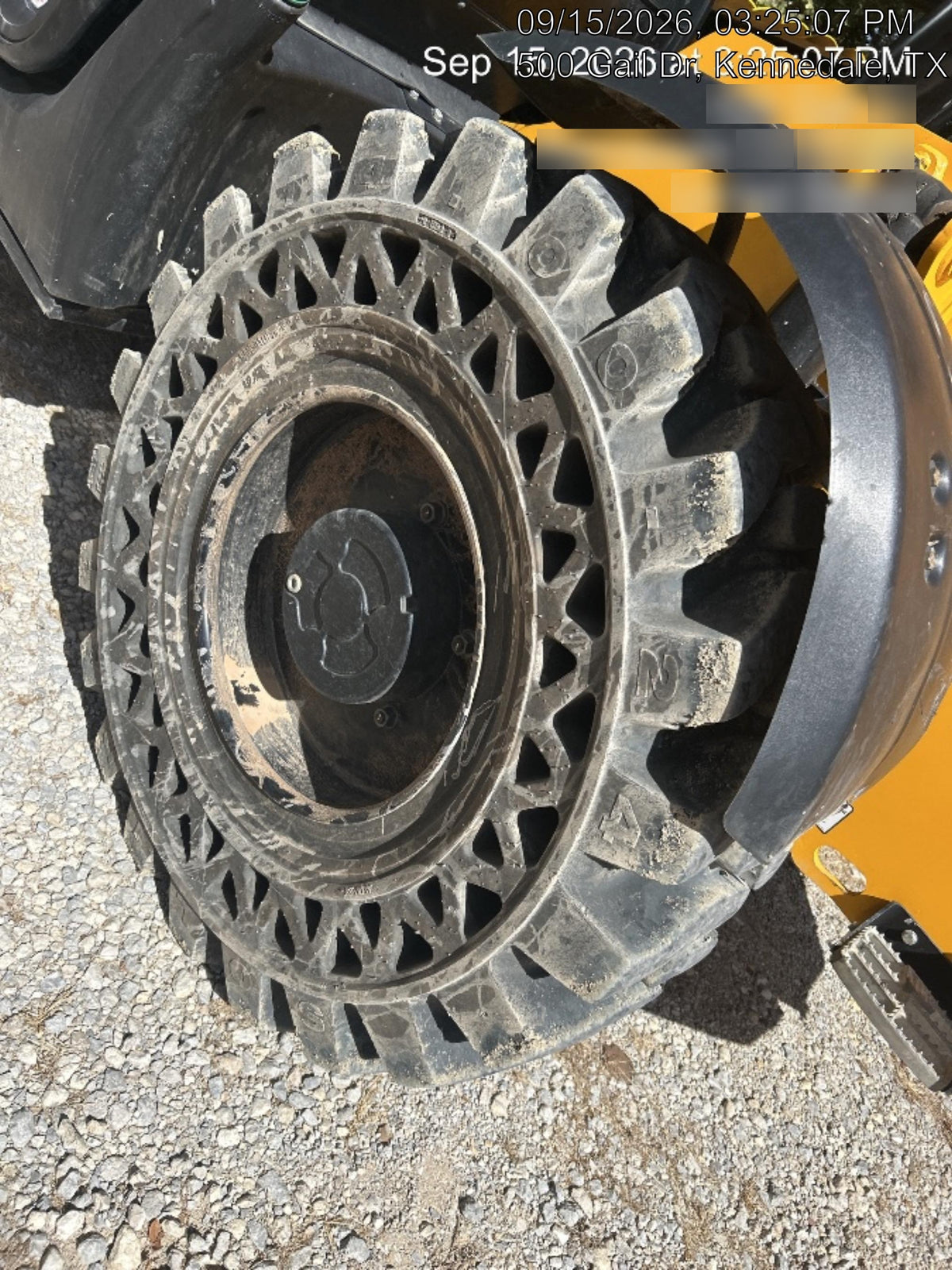 2024 JCB 509-42