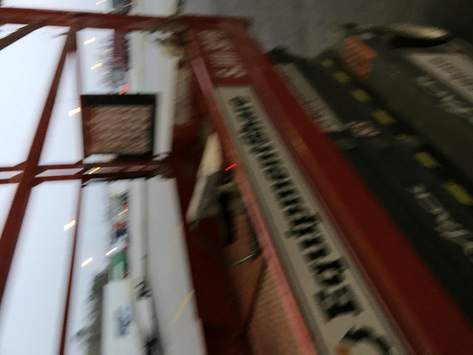 2019 Skyjack SJIII-3219 Standard w/Trojan Batteries