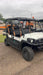 2022 KAWASAKI Mule PRO-DXT (Half Door)