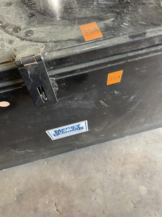 2021 MATHEY DEARMAN 3SA