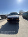 2023 CHEVROLET Express Van - Rental