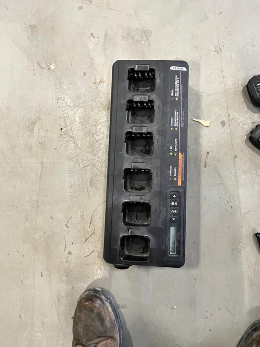 2023 MOTOROLA PMPN4284