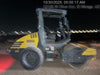 2021 WACKER NEUSON RC50