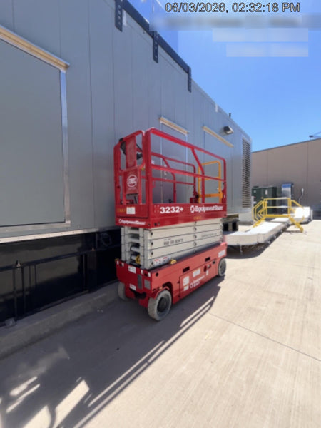 2026 MEC 3232+