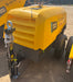 2023 ATLAS COPCO XAS188 CWK