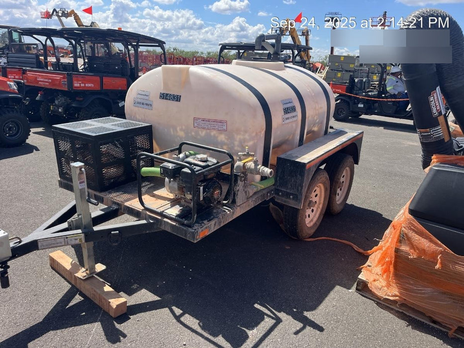 2025 MI-T-M MWT-0510-2MHD