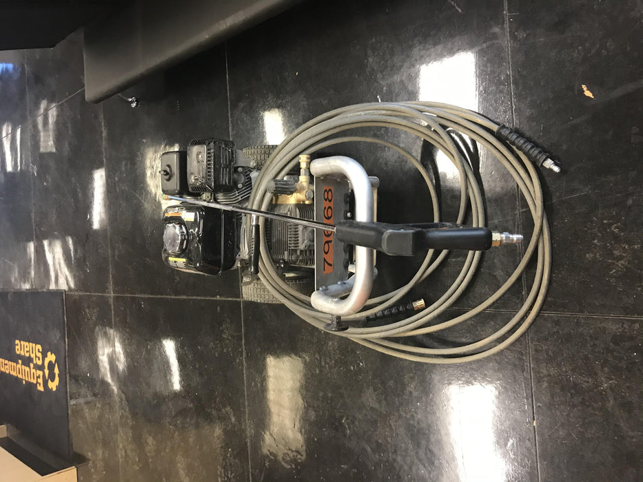 2020 MI-T-M CORPORATION CA-2703-1MMH