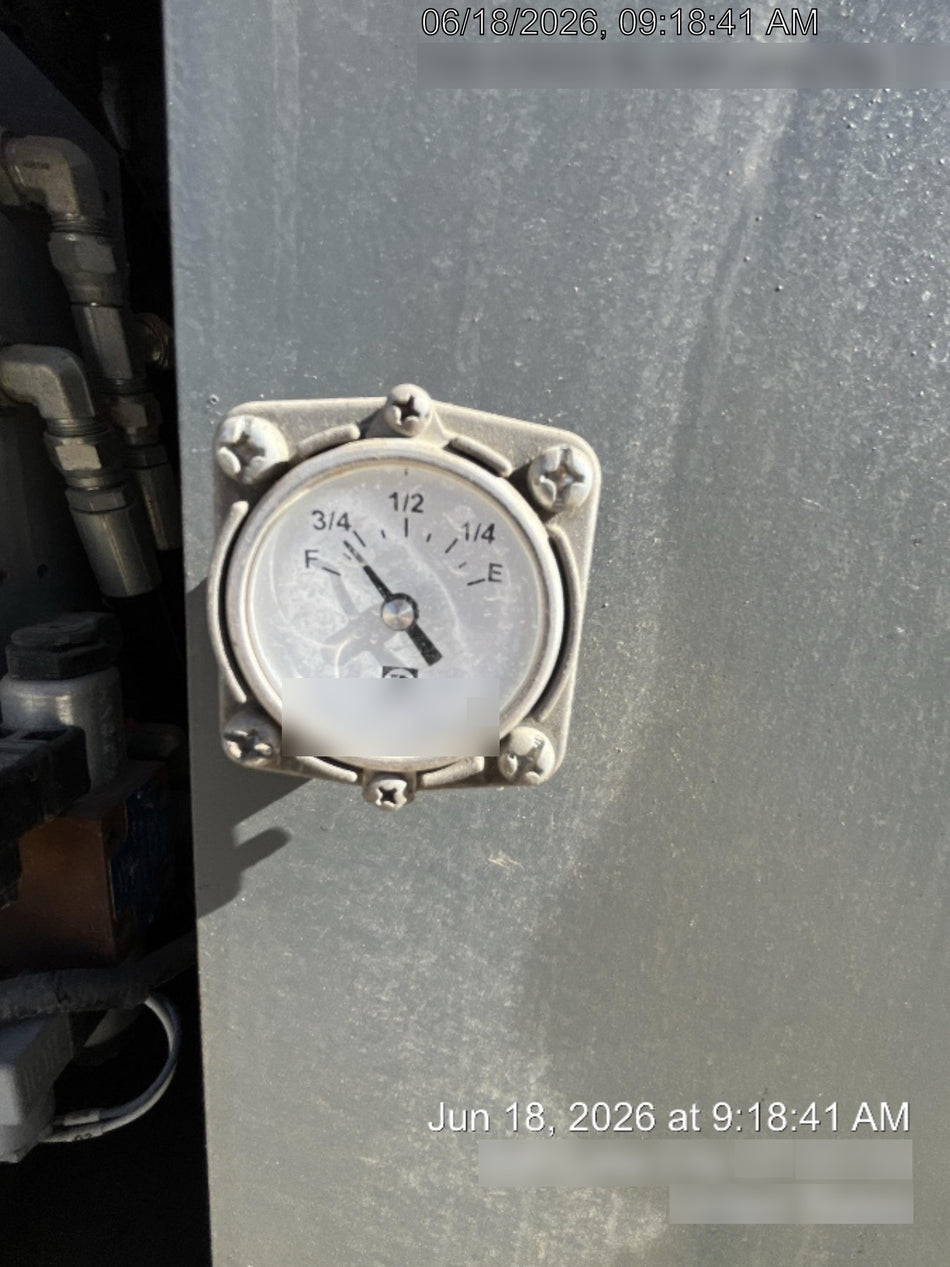 2019 SKYJACK SJ6826 RT